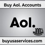 buy-aol-email-accounts