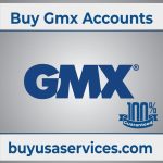 buy-gmx-accounts