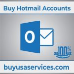 buy-hotmail-accounts