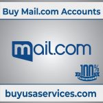 buy-mail-com-accounts