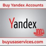 buy-yandex-accounts
