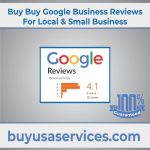 buy-google-business-reviews-for-local-small-business