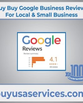 buy-google-business-reviews-for-local-small-business