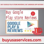 buy-google-play-store-reviews-ratings