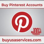 buy-new-old-aged-pinterest-accounts