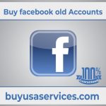 buy-old-aged-facebook-accounts