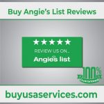 buy-reviews-of-angies-list