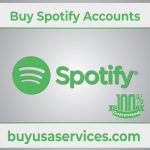 buy-spotify-accounts