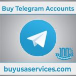 buy-telegram-accounts