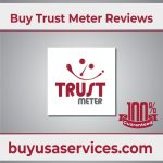 buy-trust-meter-reviews