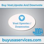 buy-vote-upvote-and-downvote