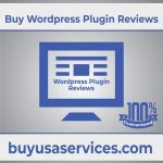 buy-wordpress-plugin-reviews