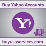 buy-yahoo-email-accounts