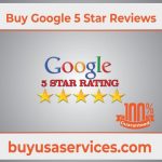 buy-google-5-star-reviews