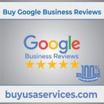buy-google-reviews