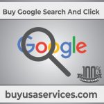 buy-google-search-and-clicks