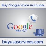 buy-google-voice-accounts-numbers