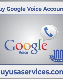 buy-google-voice-accounts-numbers