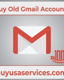 Buy-Old-Aged-Gmail-Accounts